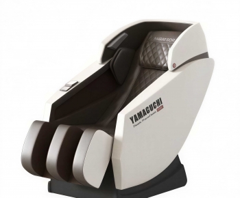 Modern Massage Chair-ID:294245963