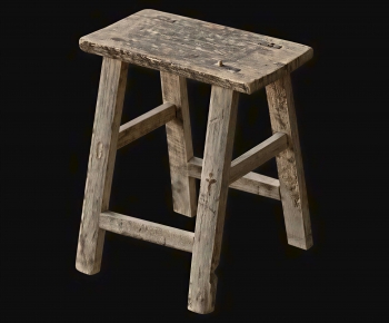 Modern Stool-ID:126163962