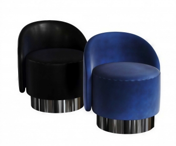 Modern Sofa Stool-ID:256237982