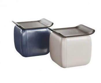 Modern Sofa Stool-ID:659315117