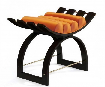 Modern Stool-ID:479319104