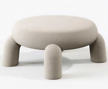 Modern Sofa Stool-ID:995937114