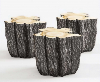 Modern Wood-ID:599860911