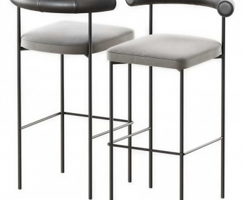 Modern Bar Chair-ID:947750094
