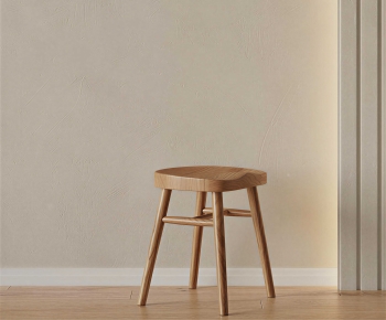 Modern Stool-ID:251303913