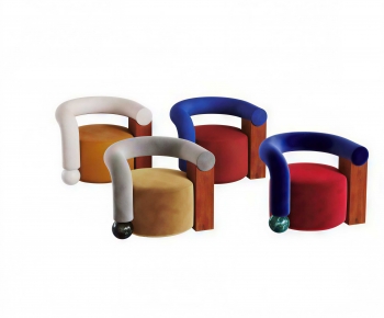 Modern Sofa Stool-ID:960295921