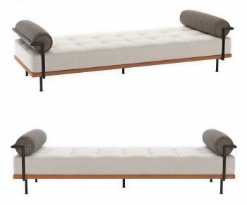 Modern Bench-ID:562223912