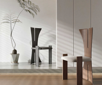 Modern Lounge Chair-ID:769799955