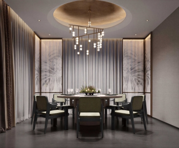 Modern Restaurant Box-ID:452931886