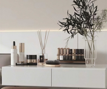 Modern Perfume/Cosmetics-ID:324726109