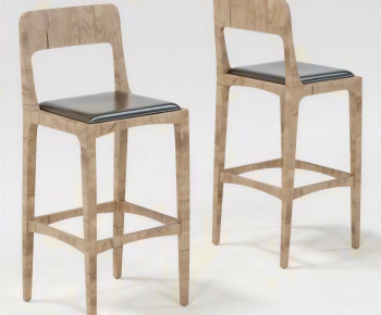 Modern Bar Chair-ID:242742064