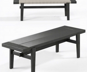 Modern Bench-ID:516082058