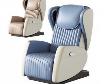 Modern Massage Chair-ID:957237967