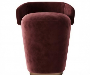 Modern Sofa Stool-ID:831974987