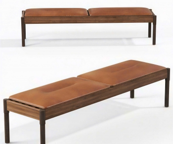 Modern Bench-ID:150568013