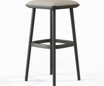 Modern Bar Chair-ID:937470915