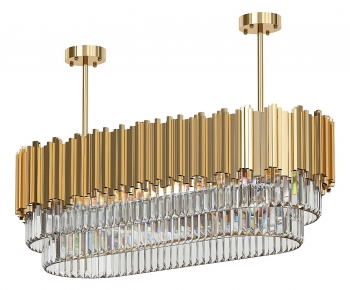 Modern Droplight-ID:190591104