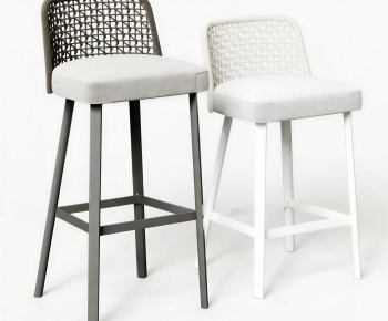 Modern Bar Chair-ID:744579089