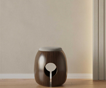 Modern Stool-ID:415158992