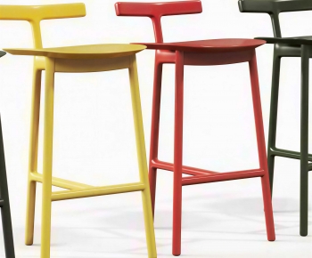 Modern Bar Chair-ID:978985078