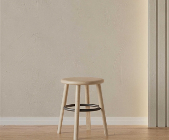 Modern Stool-ID:361313109