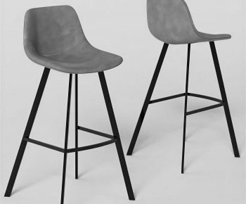 Modern Bar Chair-ID:808286919