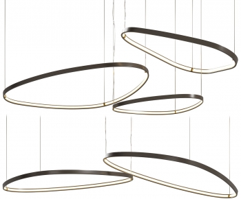 Modern Droplight-ID:904167899