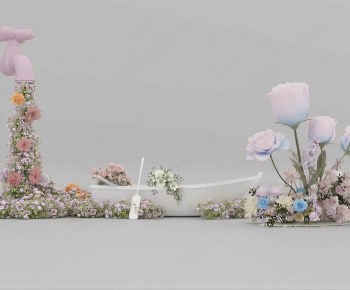 Modern Meichen-ID:785962105