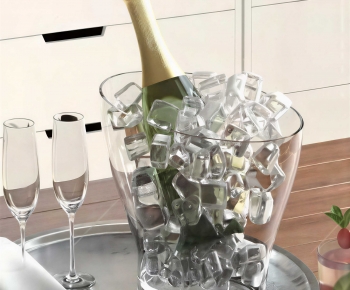 Modern Wine-ID:570925008