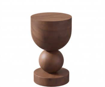 Modern Side Table/corner Table-ID:140080551