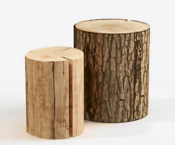 Modern Wood-ID:965801009