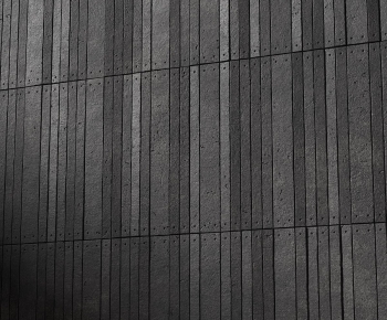 Modern Wall Facing-ID:326448921