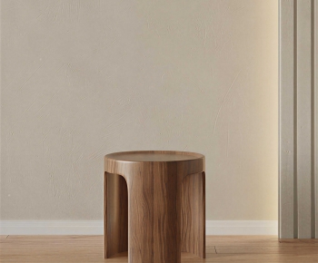 Modern Stool-ID:498766908