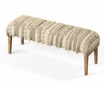 Modern Bench-ID:784980067