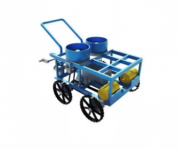 Modern Other-ID:147187959