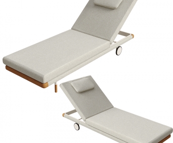 Modern Recliner-ID:401753905