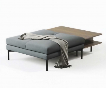 Modern Coffee Table-ID:421237959