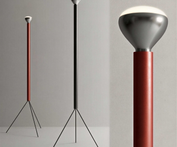 Modern Floor Lamp-ID:574105029