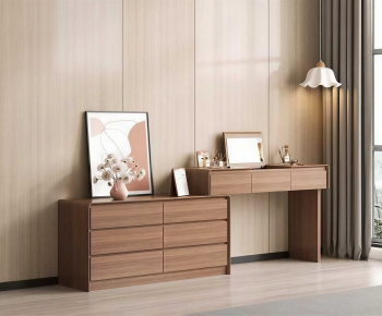 Modern Dresser-ID:135602959