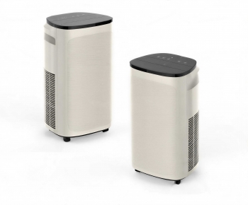 Modern Household Appliances-ID:983378892