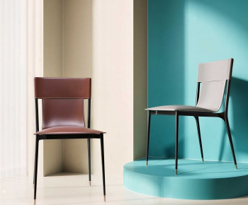 Modern Lounge Chair-ID:928699971