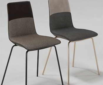 Modern Bar Chair-ID:742055897