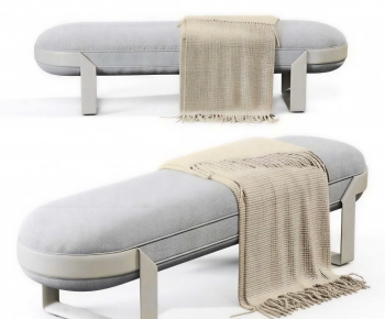 Modern Bench-ID:615660911