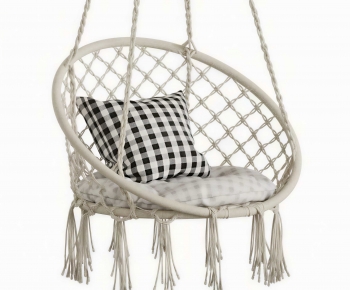 Modern Hanging Chair-ID:607057091