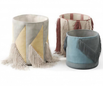 Modern Storage Basket-ID:311489116