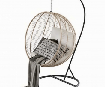Modern Hanging Chair-ID:724493985
