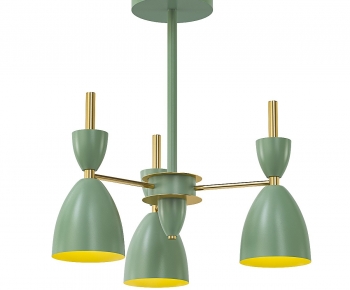 Modern Droplight-ID:985392093
