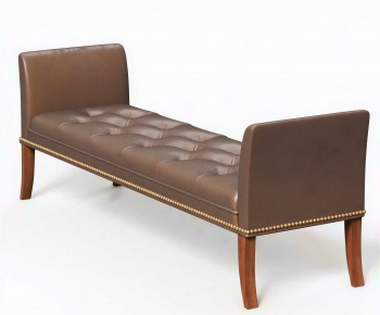 Modern Bench-ID:527300812