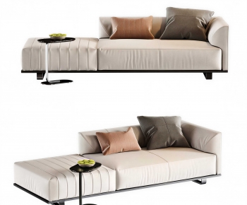 Modern Noble Concubine Chair-ID:164601095