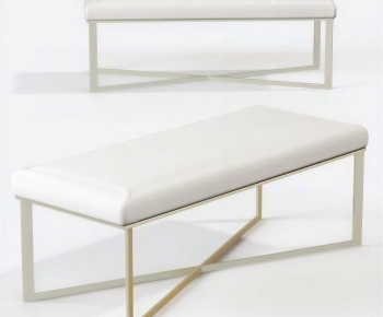 Modern Bench-ID:296845911